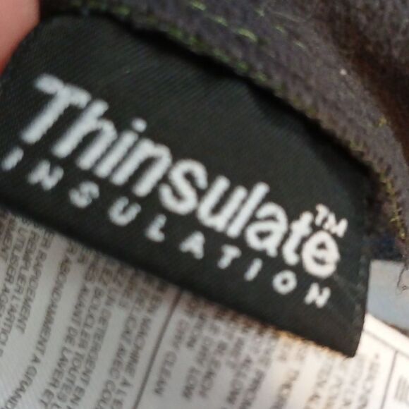 Nike ACG  - Picture 6 of 9